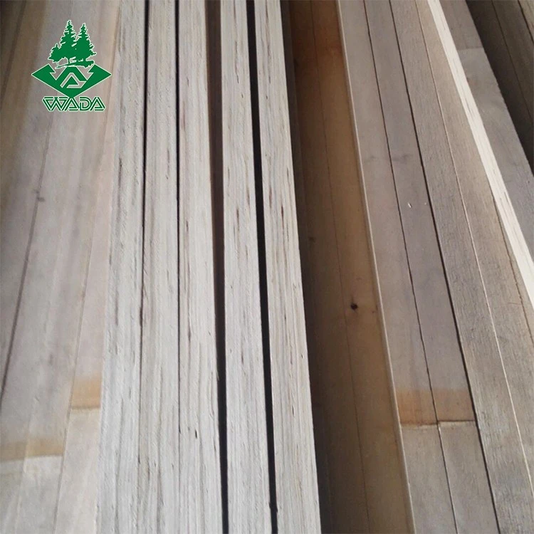 LVL Beam Framing high quality