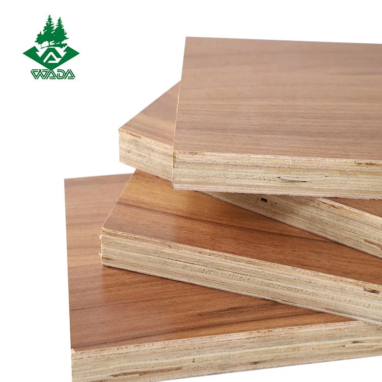 Marine Grade Plywood