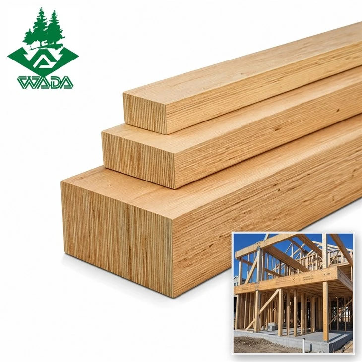 11_LVL_Beam_Framing_800x800